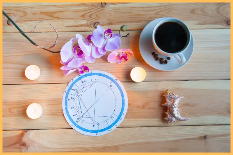 Predicciones astrológicas - Cómo le irá a tu signo zodiacal en el amor