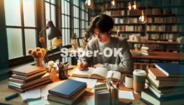 Cómo Aumentar la Resiliencia para Enfrentar Nuevos Retos