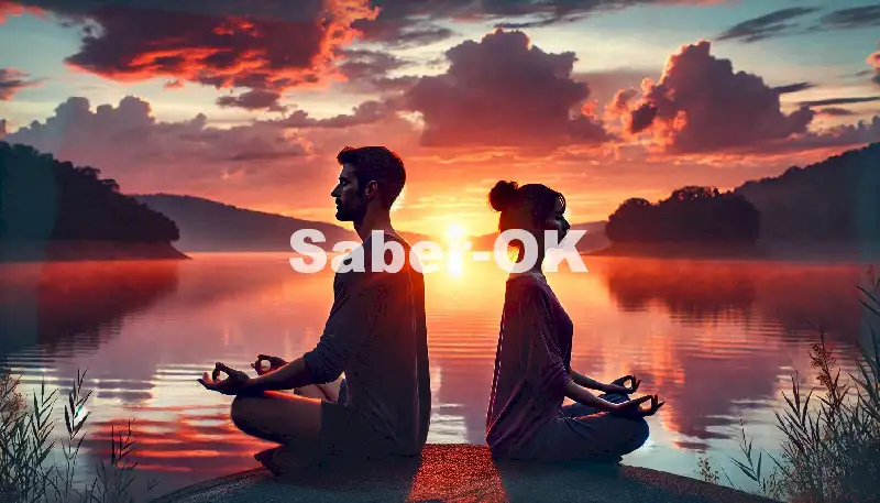 Cómo Desarrollar una Mentalidad de Crecimiento Constante