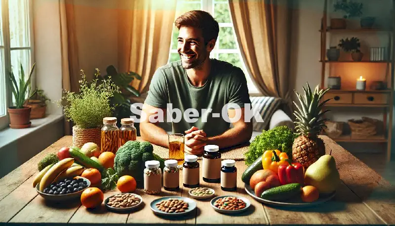 Cómo Preparar una Merienda Saludable para Niños