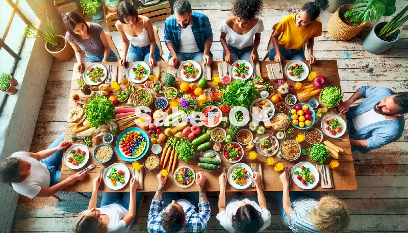 Beneficios del Té Verde: ¿Por Qué Deberías Tomarlo?