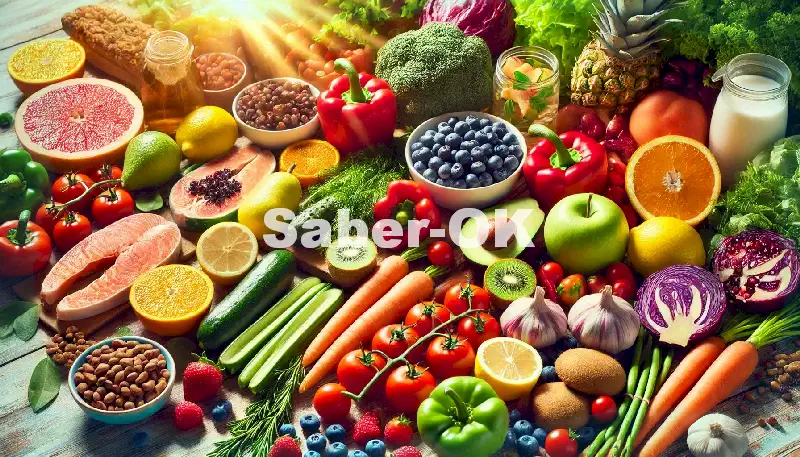 Los Mejores Libros sobre Alimentación y Salud que Deberías Leer