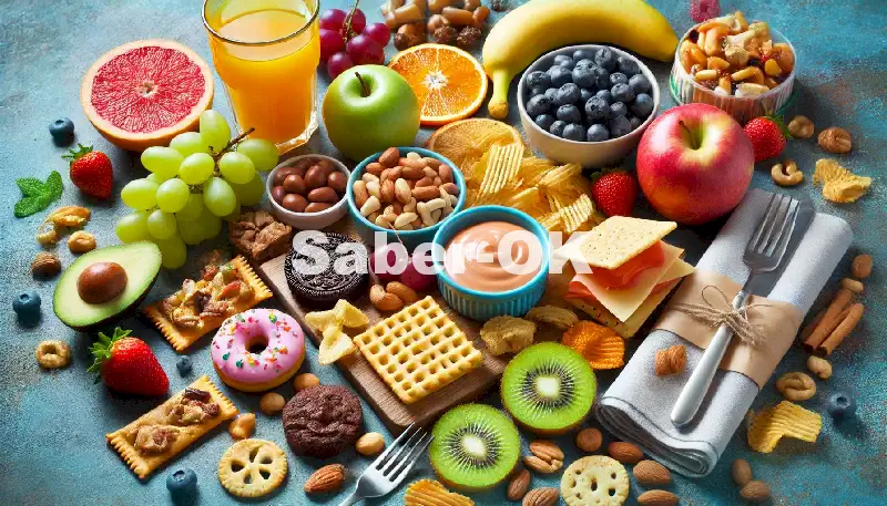 Precauciones en el Consumo de Suplementos