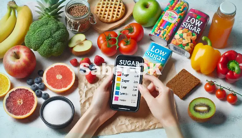 El Papel de la Nutrición en el Bienestar General
