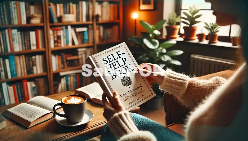 El Papel del Mentoring en tu Desarrollo Profesional y Personal