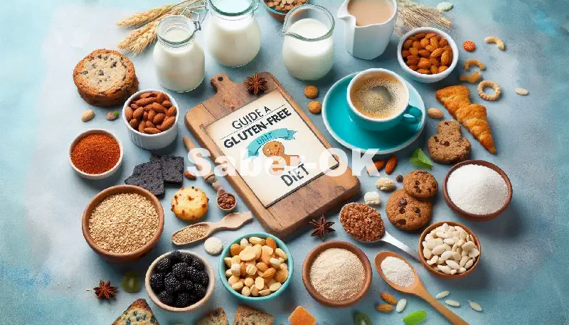 Alimentos Esenciales para Estudiantes que Quieren Rendimiento