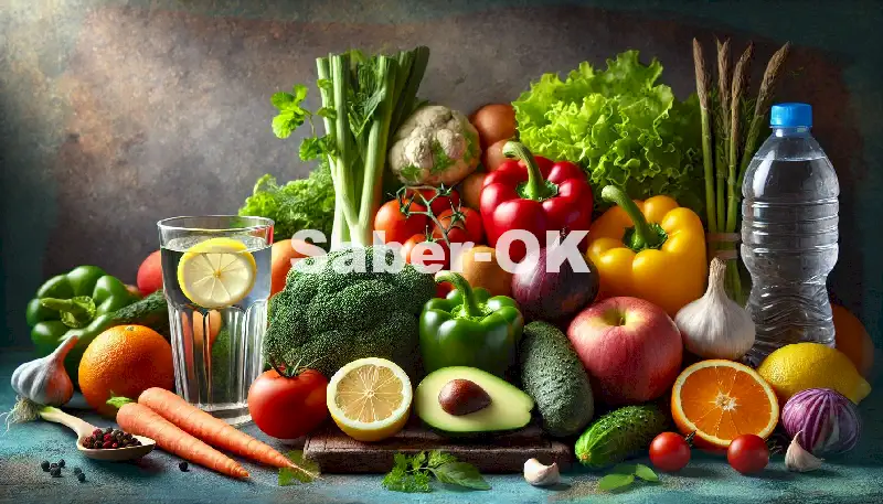 Cómo Reconocer y Reducir Hábitos que Dañan tu Salud Mental