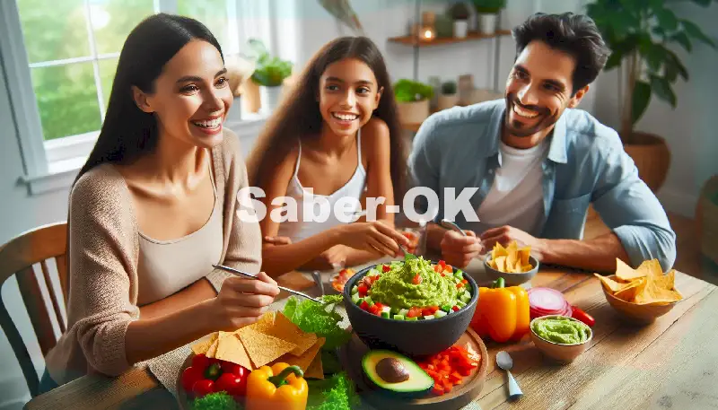 ¿Cuánto Debes Beber al Día? Importancia de la Hidratación