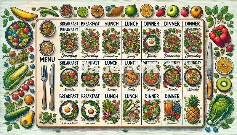La Importancia del Tiempo al Aire Libre en la Salud