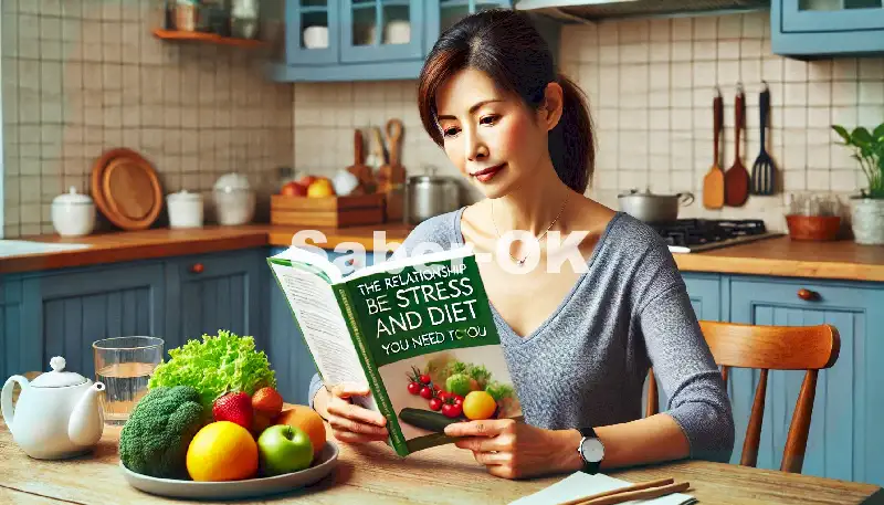 La Psicología de la Comida: ¿Cómo Influye en tus Elecciones?