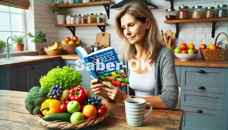 7 Ingredientes que Transformarán tus Comidas