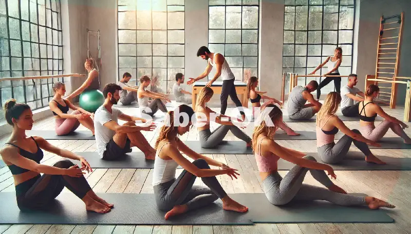 La Importancia de la Vitamina C: Fuentes Naturales a Incluir