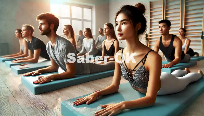 10 Métodos para Mejorar tu Resiliencia en Momentos Difíciles