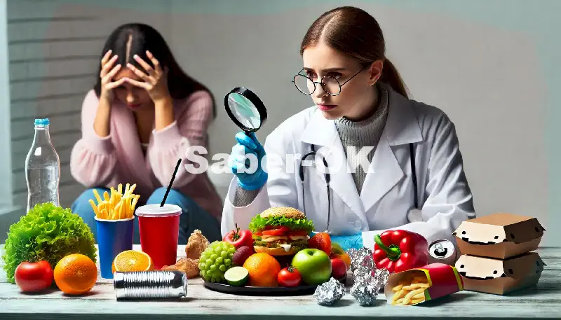 Los Beneficios del Chocolate Negro para la Salud