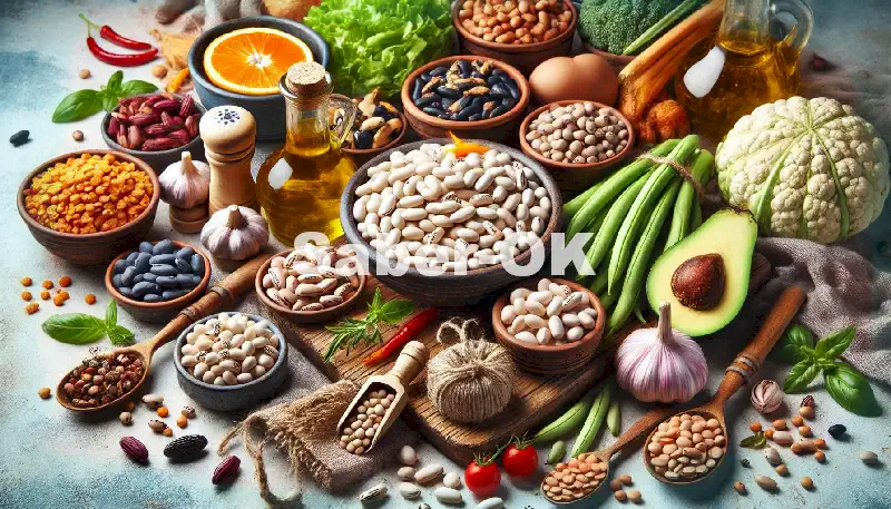 Dietas Famosas: ¿Cuál es la Mejor para Ti?