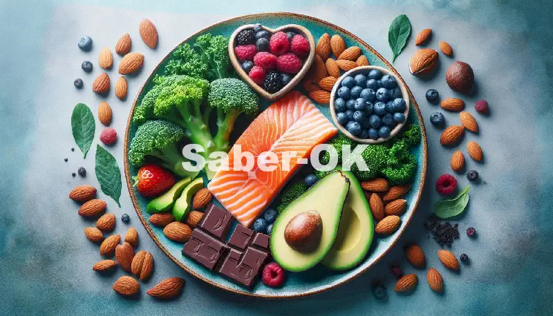 Alternativas a la Café: Bebidas Energéticas Naturales