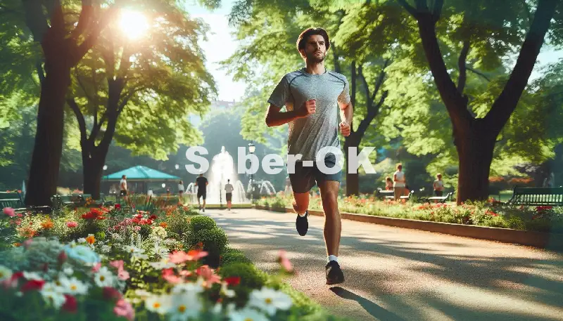 Métodos para Mejorar tu Concentración en Entornos Demandantes