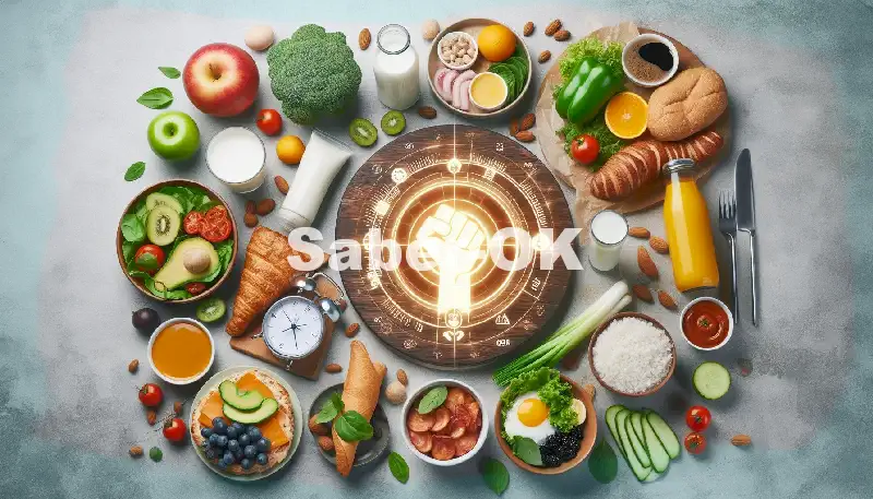 Plantas Medicinales que Debes Conocer para Mejorar tu Salud