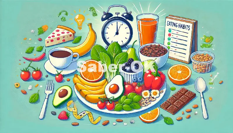 ¿La Dieta Paleo es Realmente Sostenible?