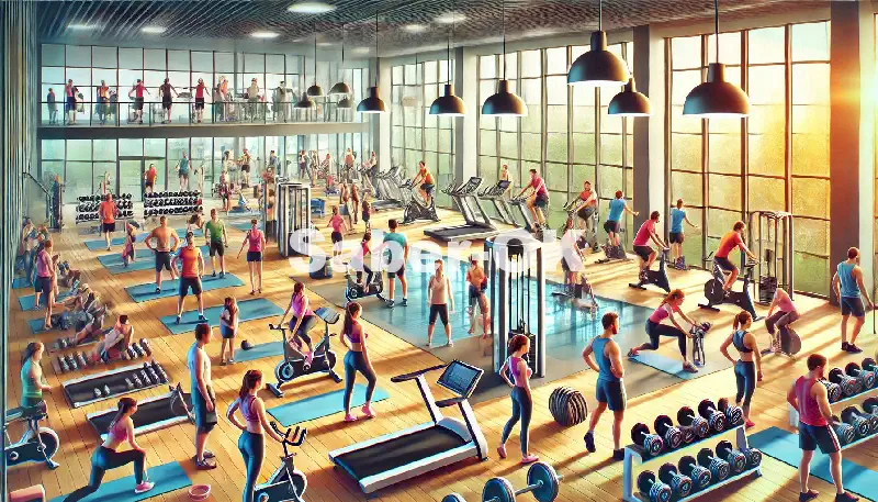 Técnicas para Incrementar la Confianza en Ti Mismo