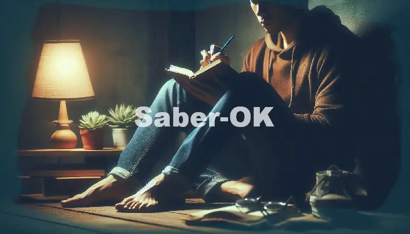 Plan de Dieta para Deportistas: Nutrición y Energía