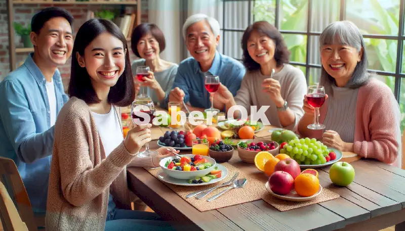 Cómo Incorporar Probióticos en Tu Dieta