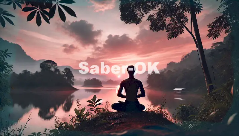 El Impacto del Ejercicio en la Regulación de las Hormonas