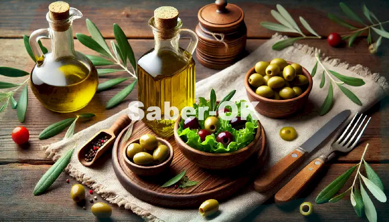 ¿Cuánta fruta es Demasiada? Guía de Consumo Saludable