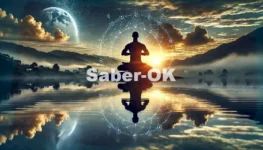 Dieta Personalizada Según tu Grupo Sanguíneo: ¿Mito o Realidad?
