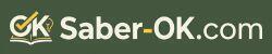 Saber-OK.com | Guías de Compras Honestas