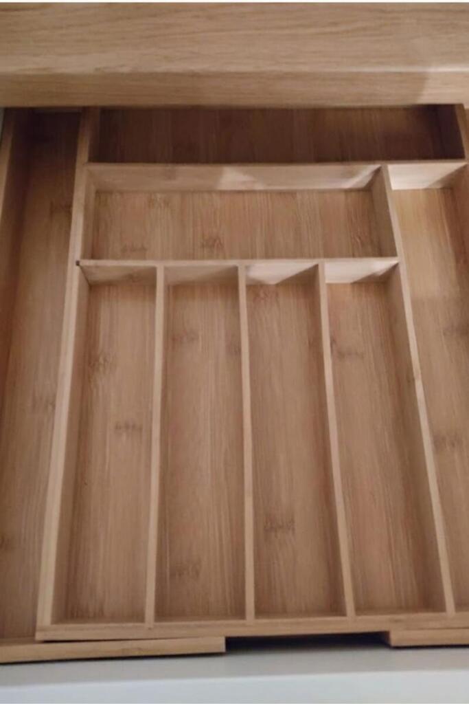 Organizador de cubiertos para cajon: guia para elegir el mejor Organizador de cubiertos para cajon: guia para elegir el mejor