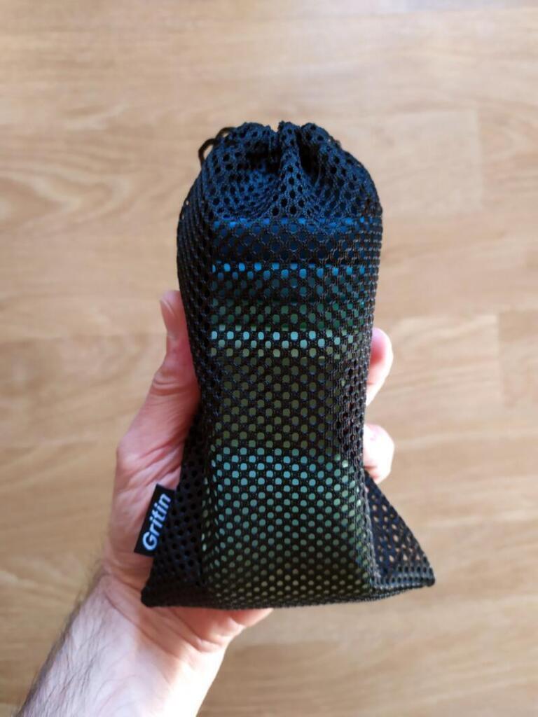 Bandas elasticas de resistencia: guia de compra bandas elasticas resistencia gritin detalle