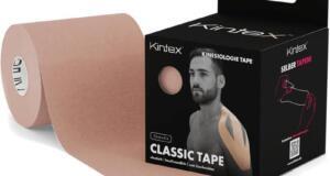 cinta kinesiologia kintex destacada