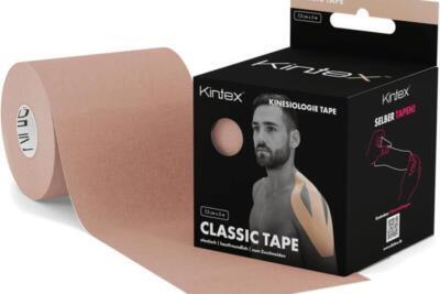 Bienestar cinta kinesiologia kintex destacada