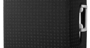 funda protectora maleta ebeta destacada
