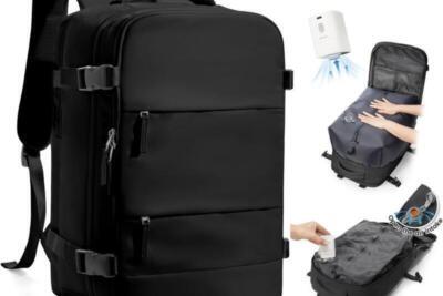 mochila cabina aerolineas szlx destacada