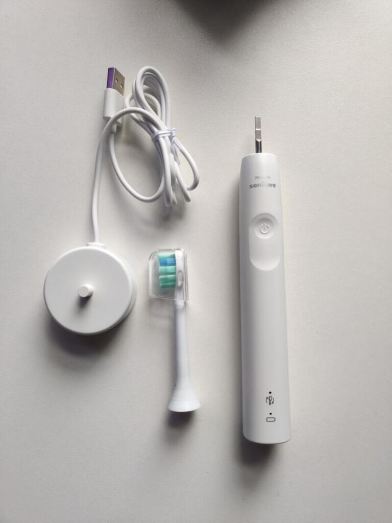 Cepillo de dientes electrico: guia de compra 2026 cepillo de dientes electrico philips uso