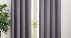 cortinas opacas dormitorio nicetown destacada