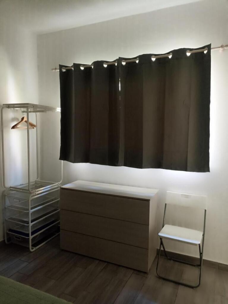 Cortinas opacas para dormitorio: como elegir bien cortinas opacas dormitorio nicetown detalle