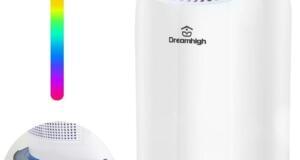 deshumidificador armario dreamhigh destacada
