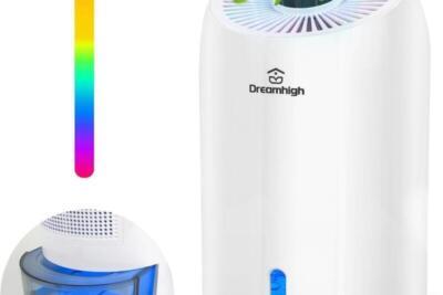 deshumidificador armario dreamhigh destacada